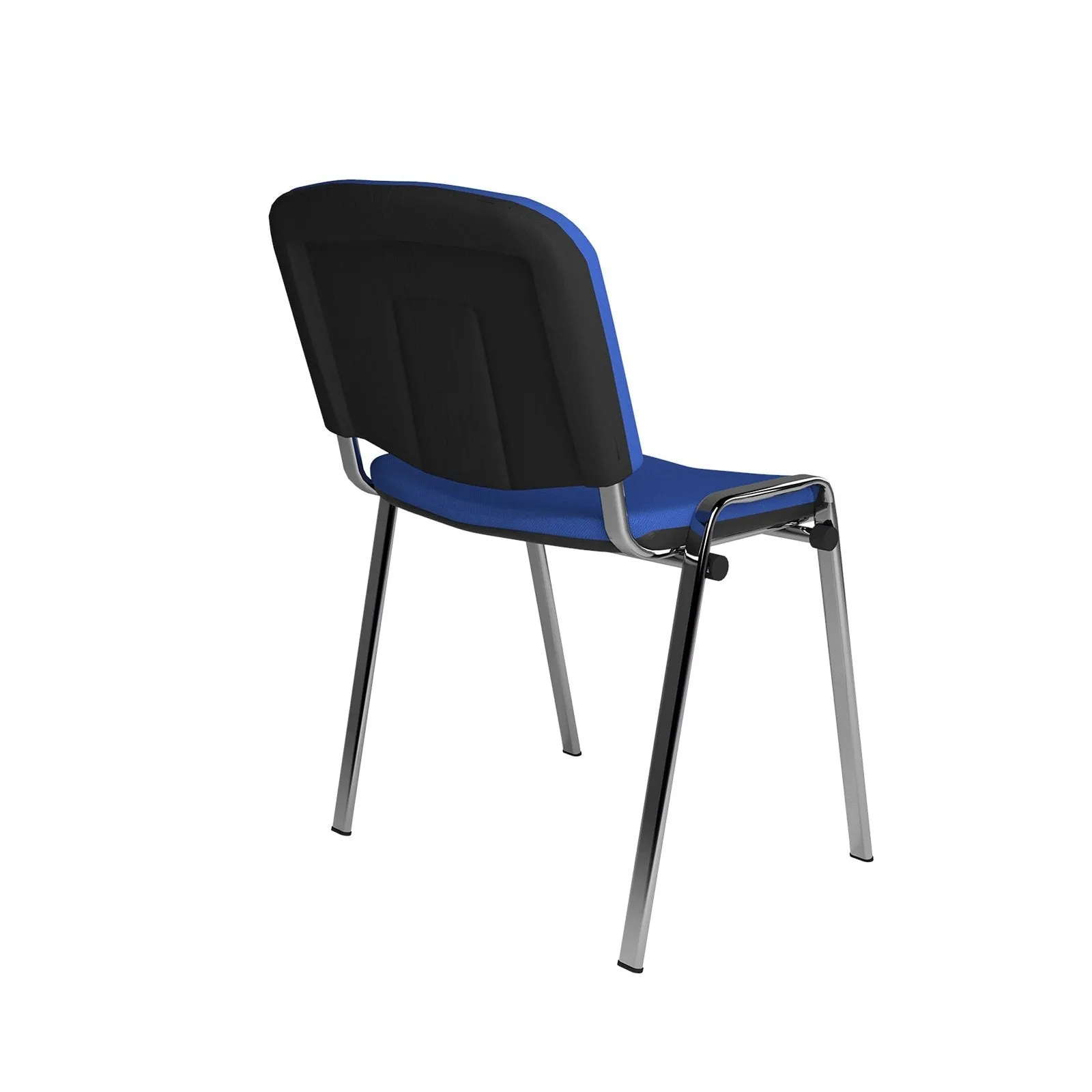 Taurus meeting room chair