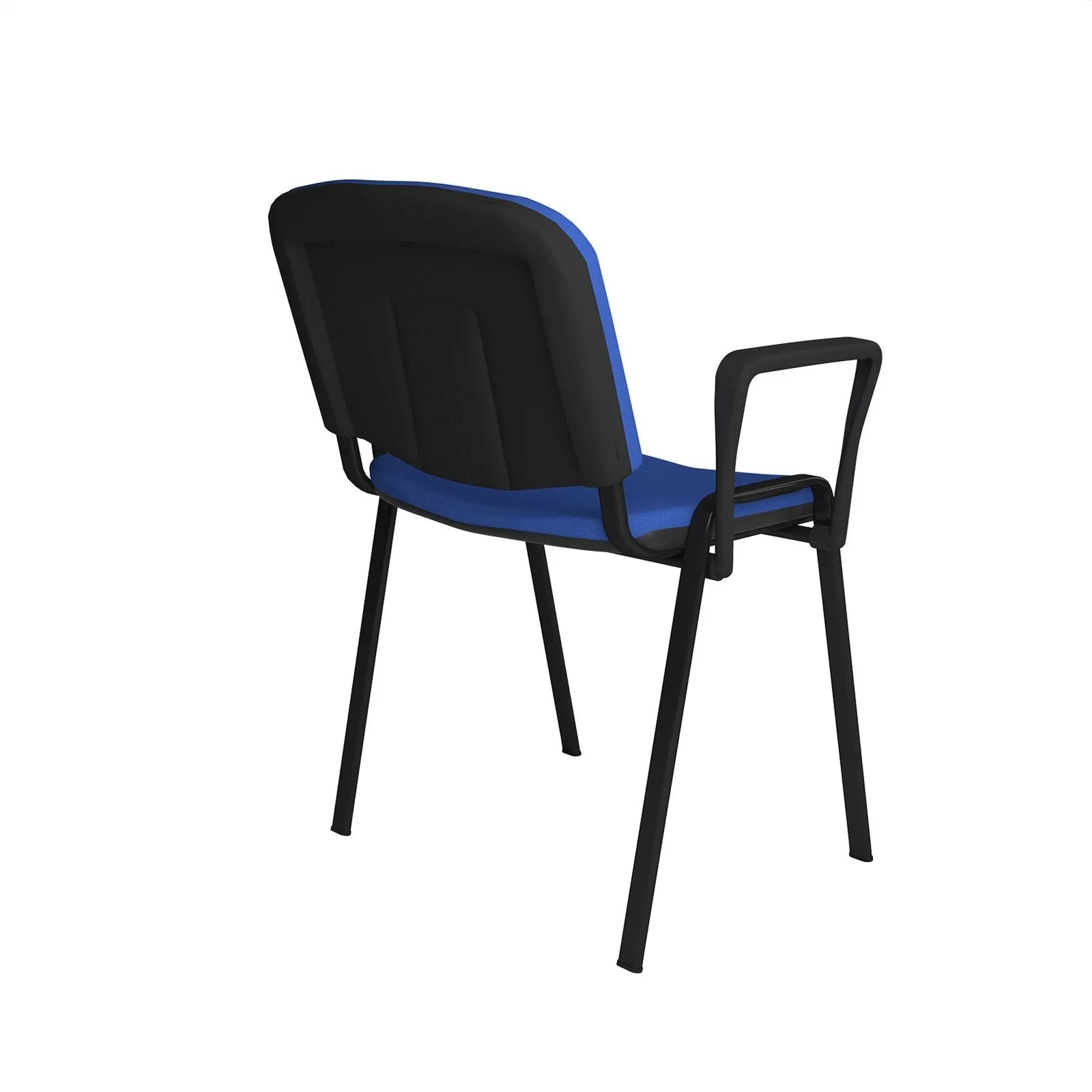 Taurus meeting room chair