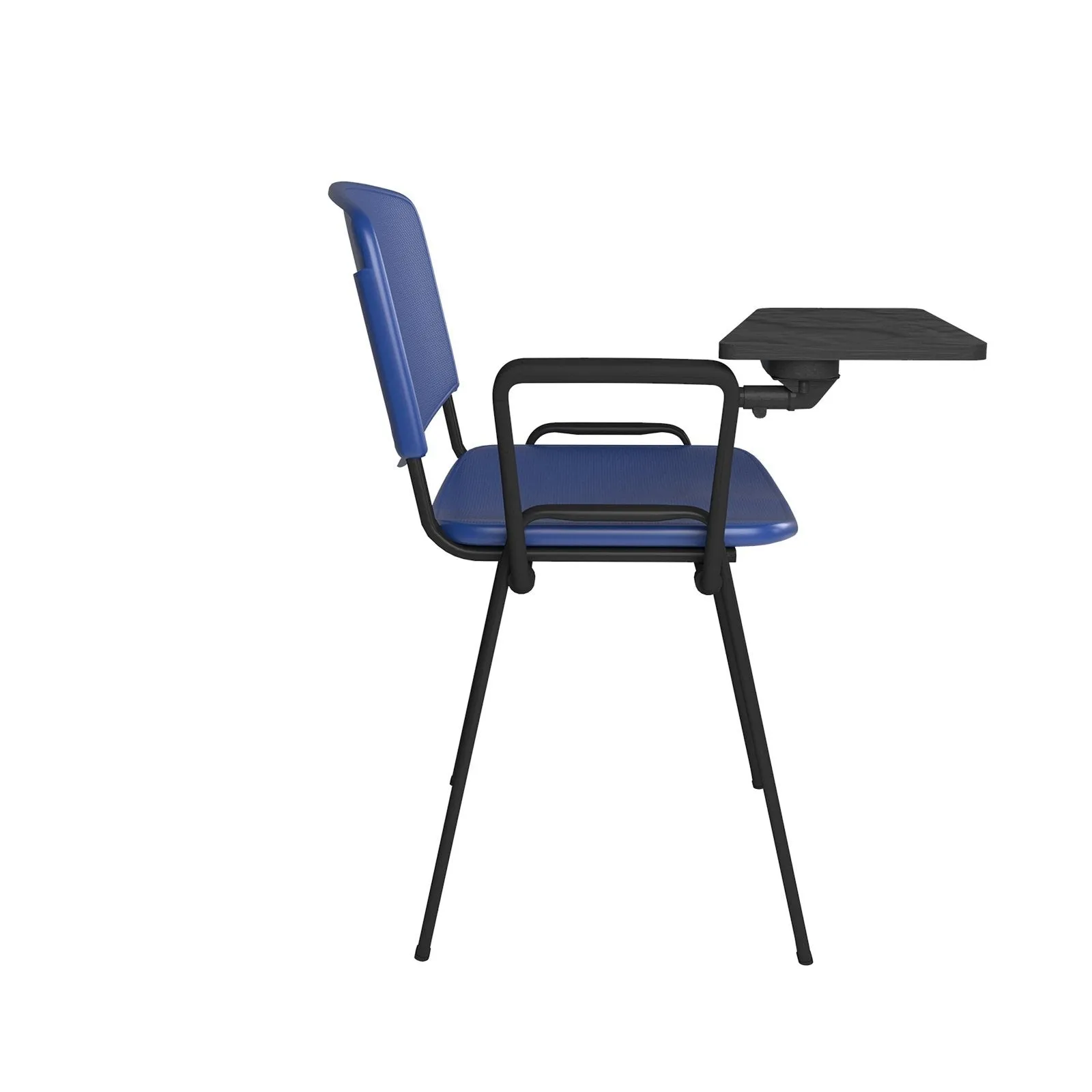 Taurus meeting room chair