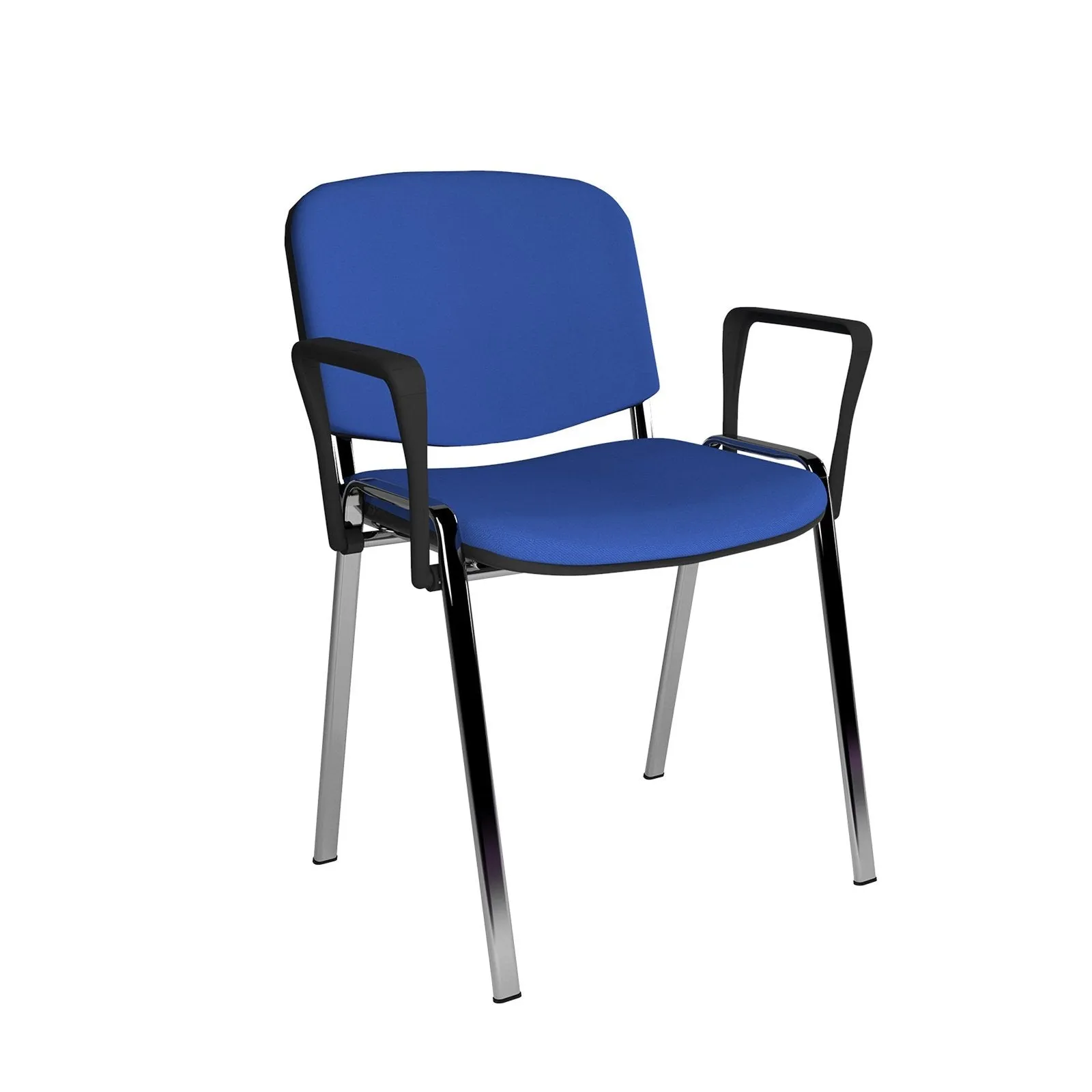 Taurus meeting room chair