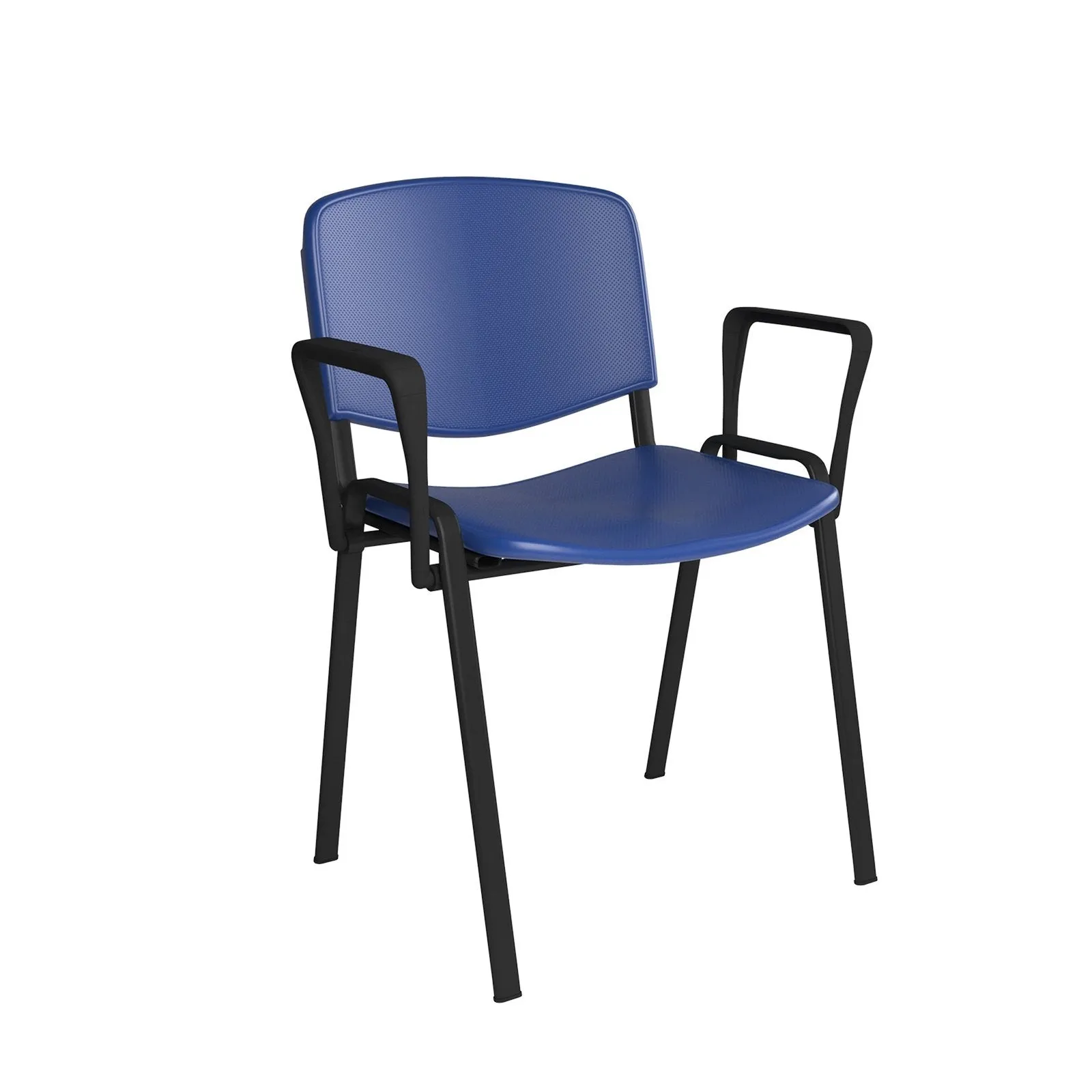 Taurus meeting room chair