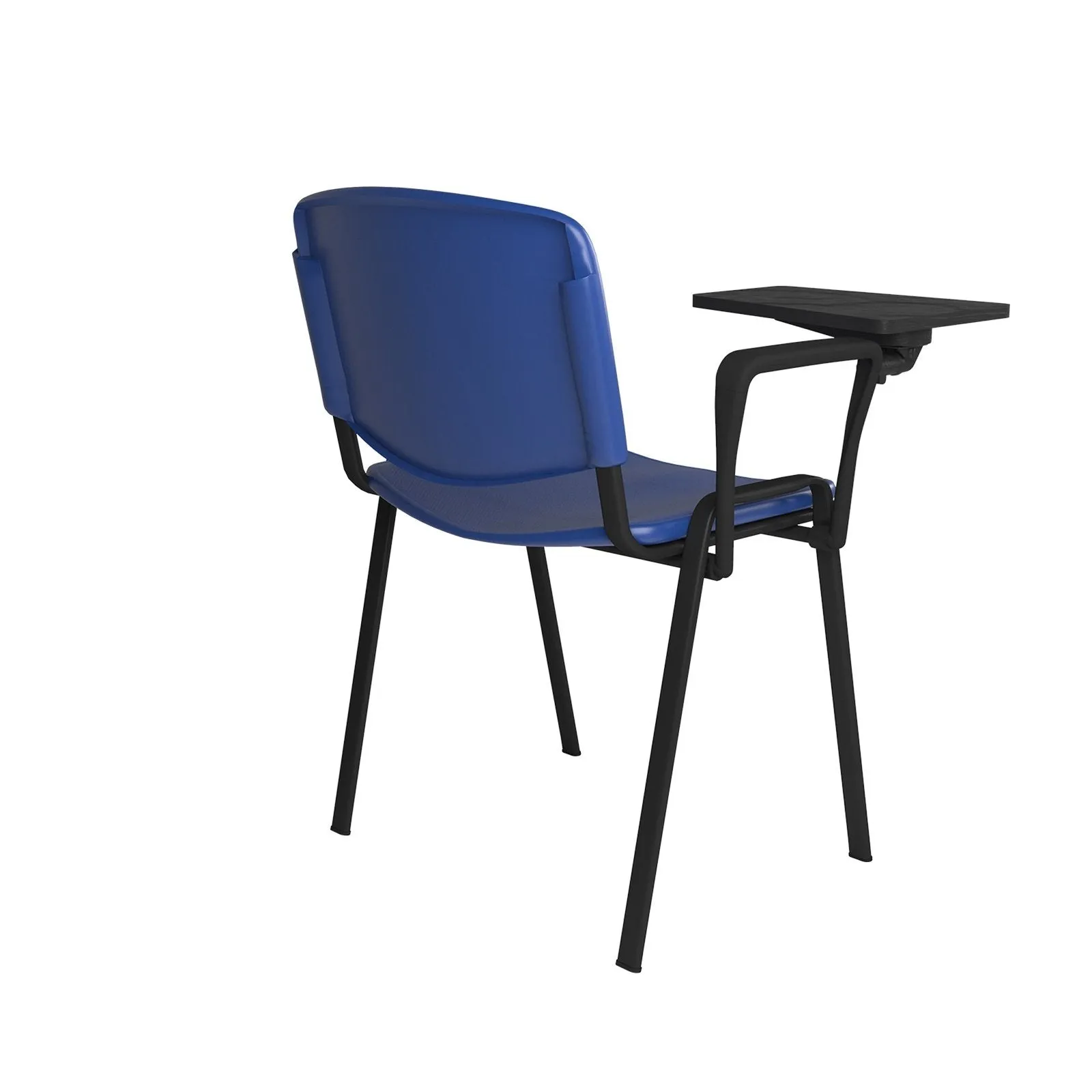 Taurus meeting room chair