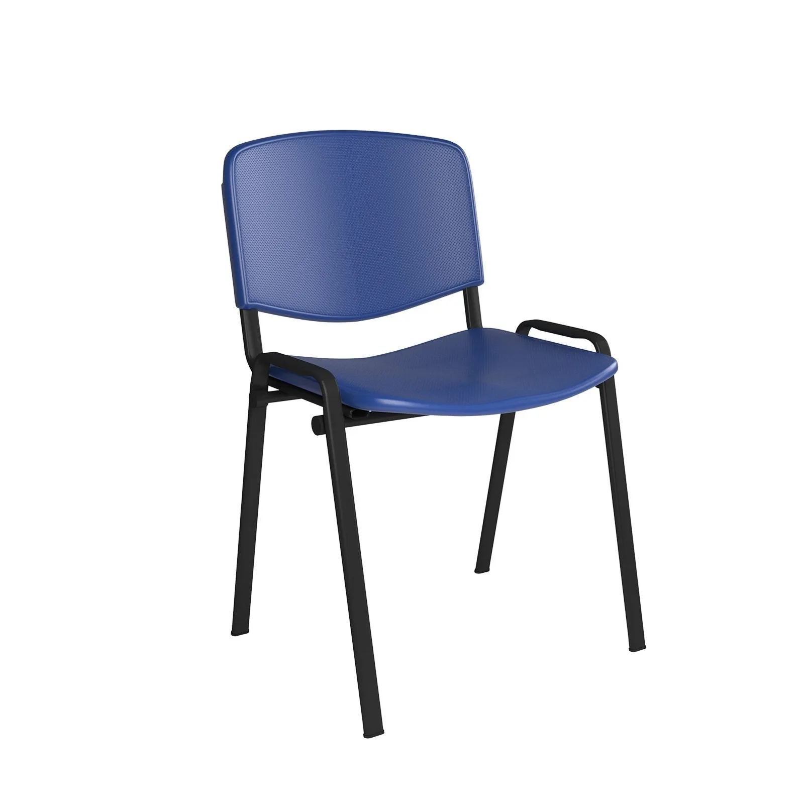 Taurus meeting room chair