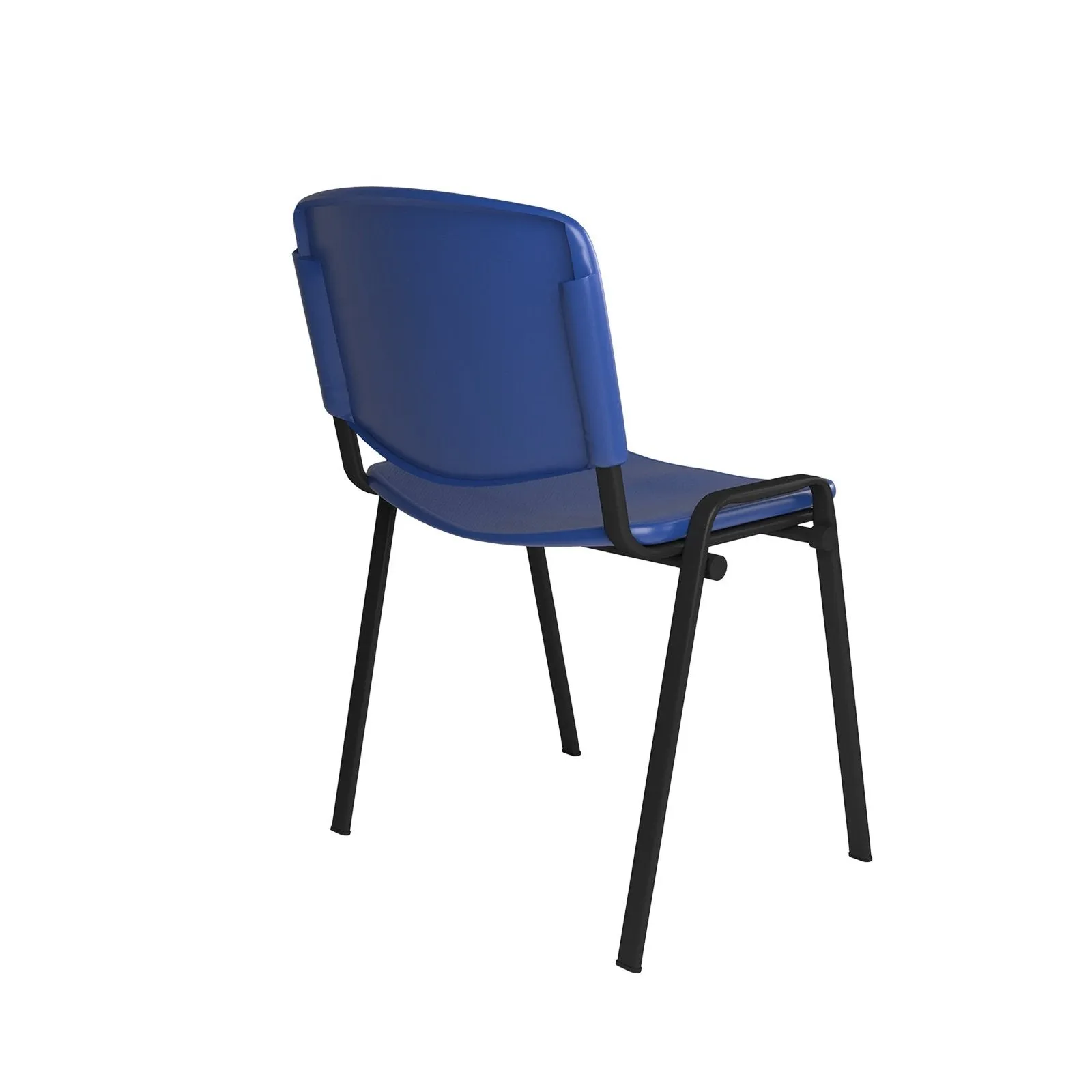 Taurus meeting room chair