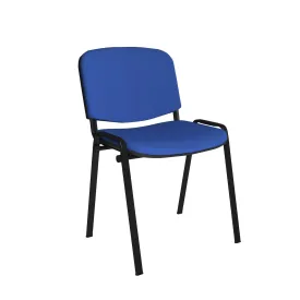 Taurus meeting room chair