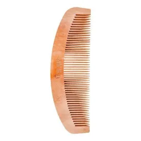 TRENDY WOODEN COMB TD -297