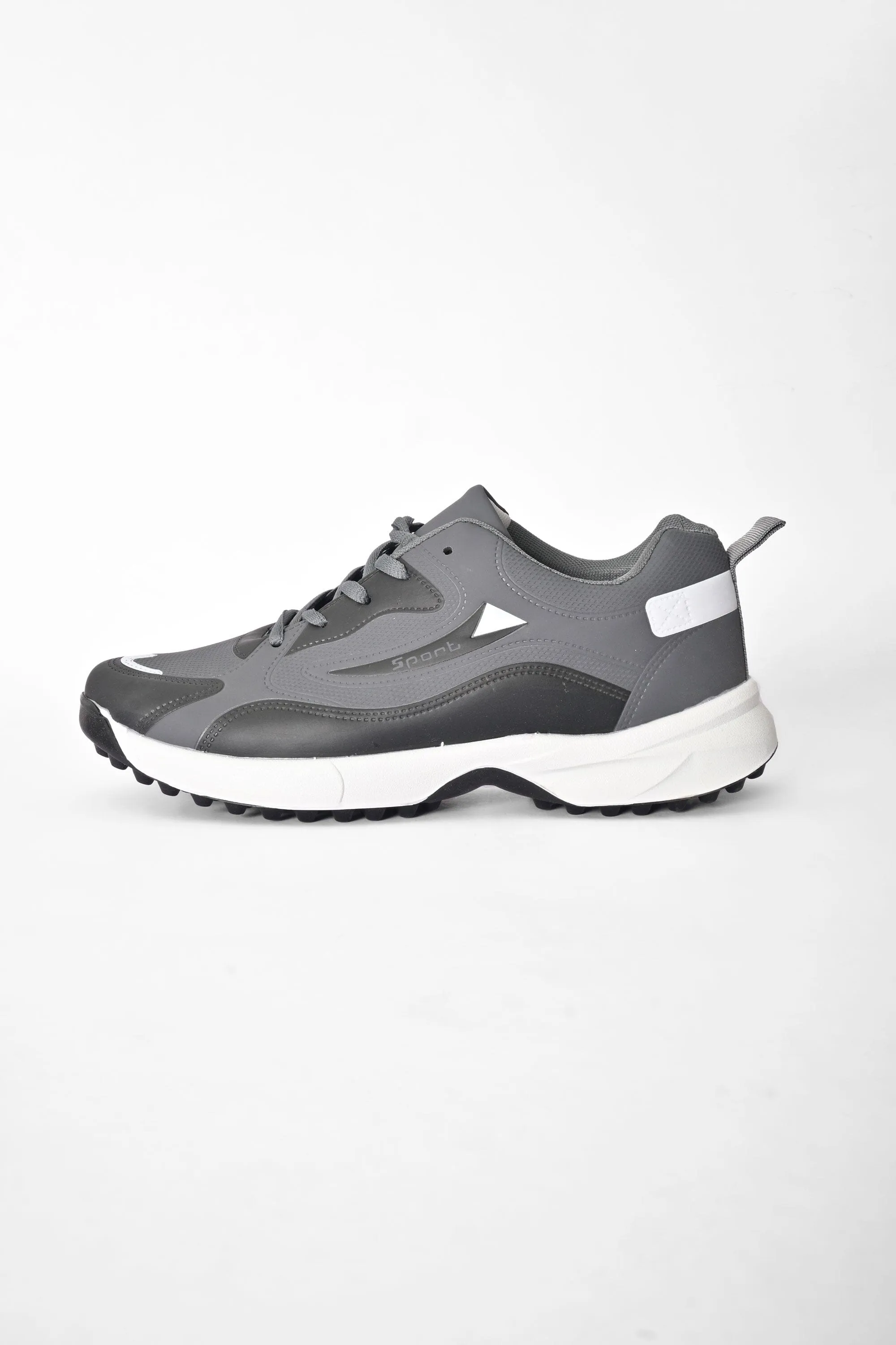 Walk Men's Classic Sneakers