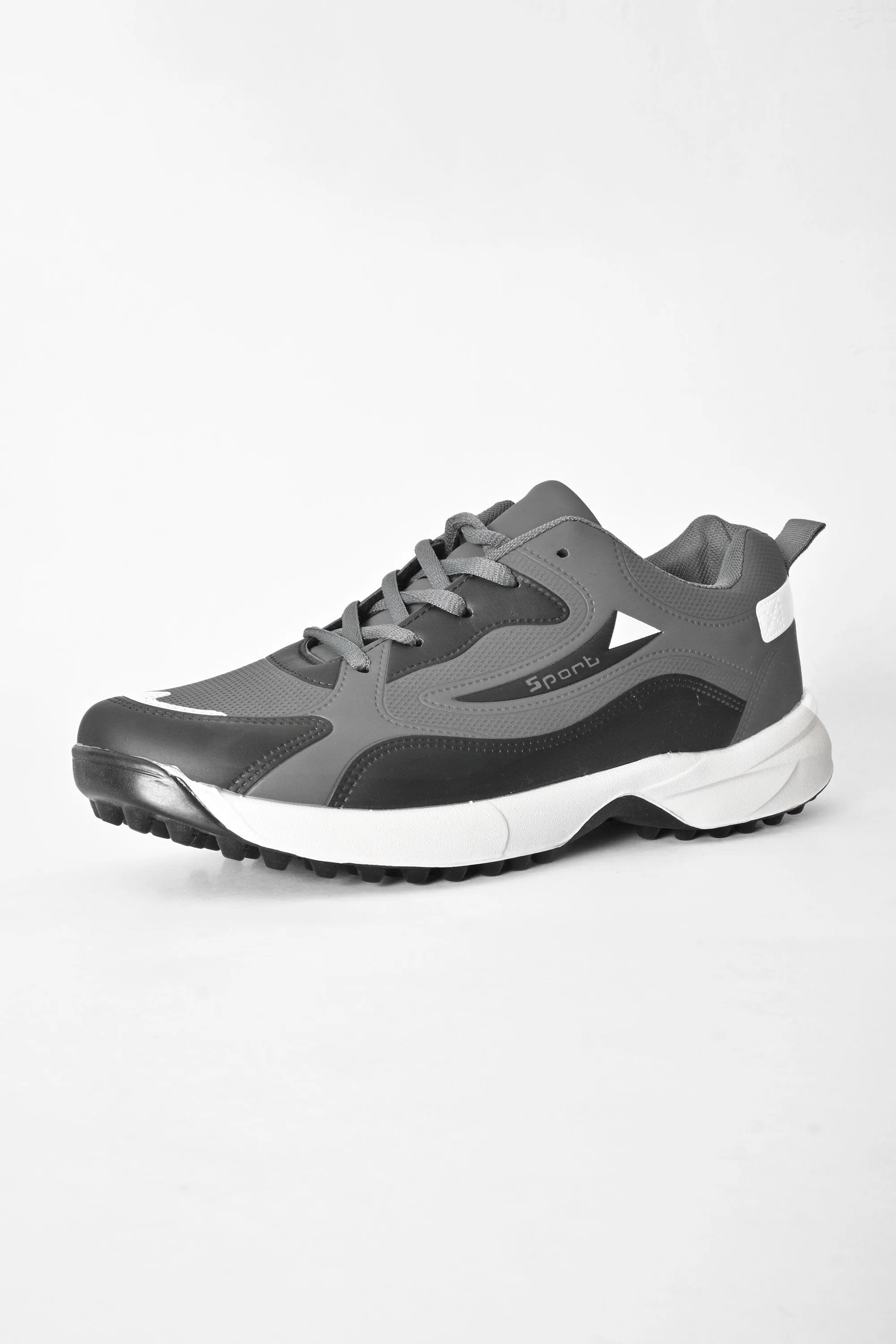 Walk Men's Classic Sneakers