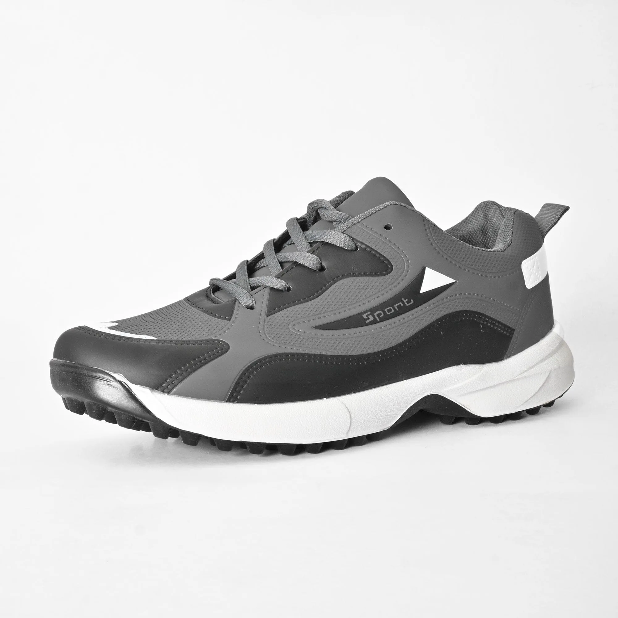 Walk Men's Classic Sneakers