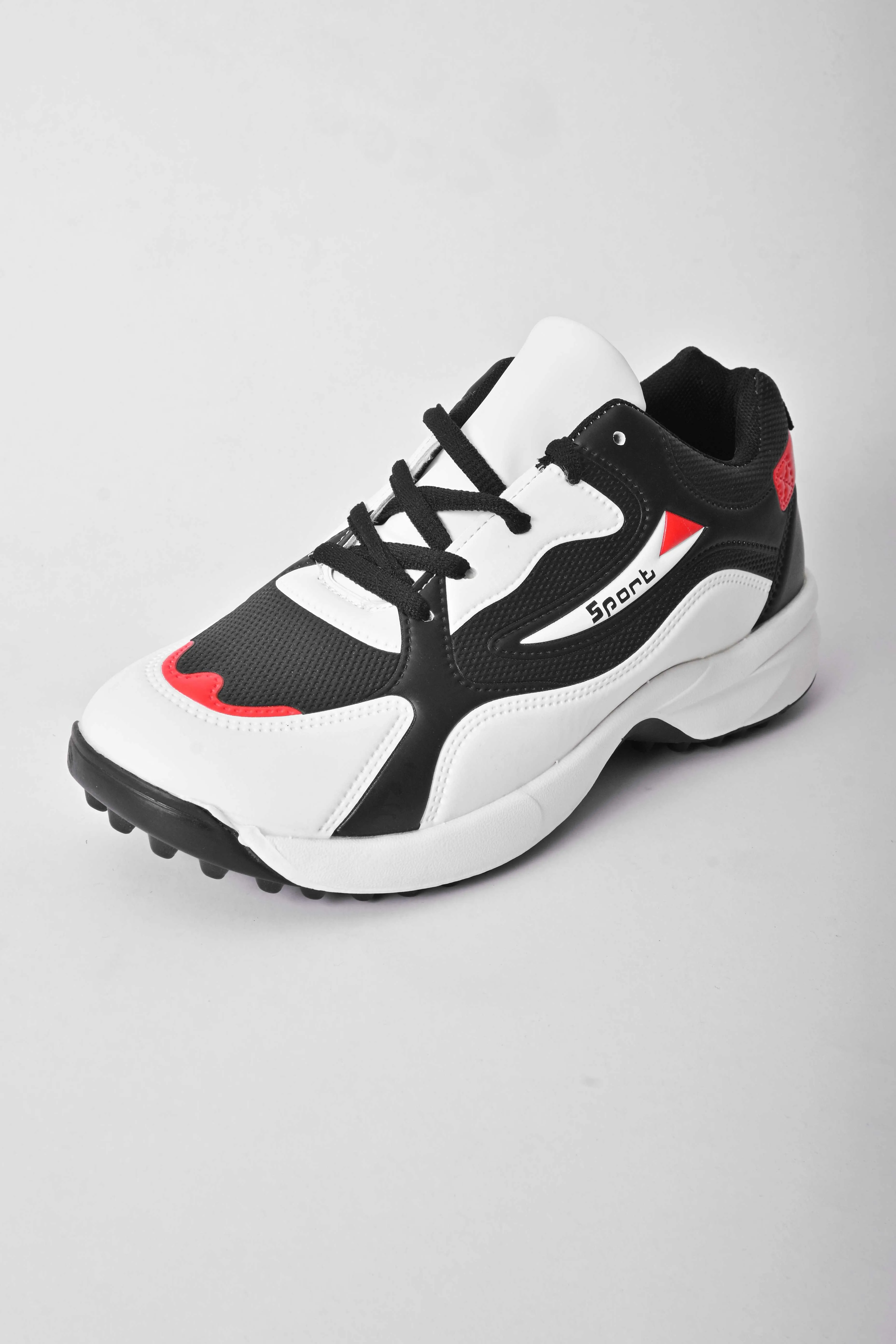 Walk Men's Classic Sneakers