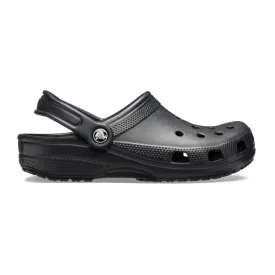 Women´s Classic Clogs Crocs (Item #10001)