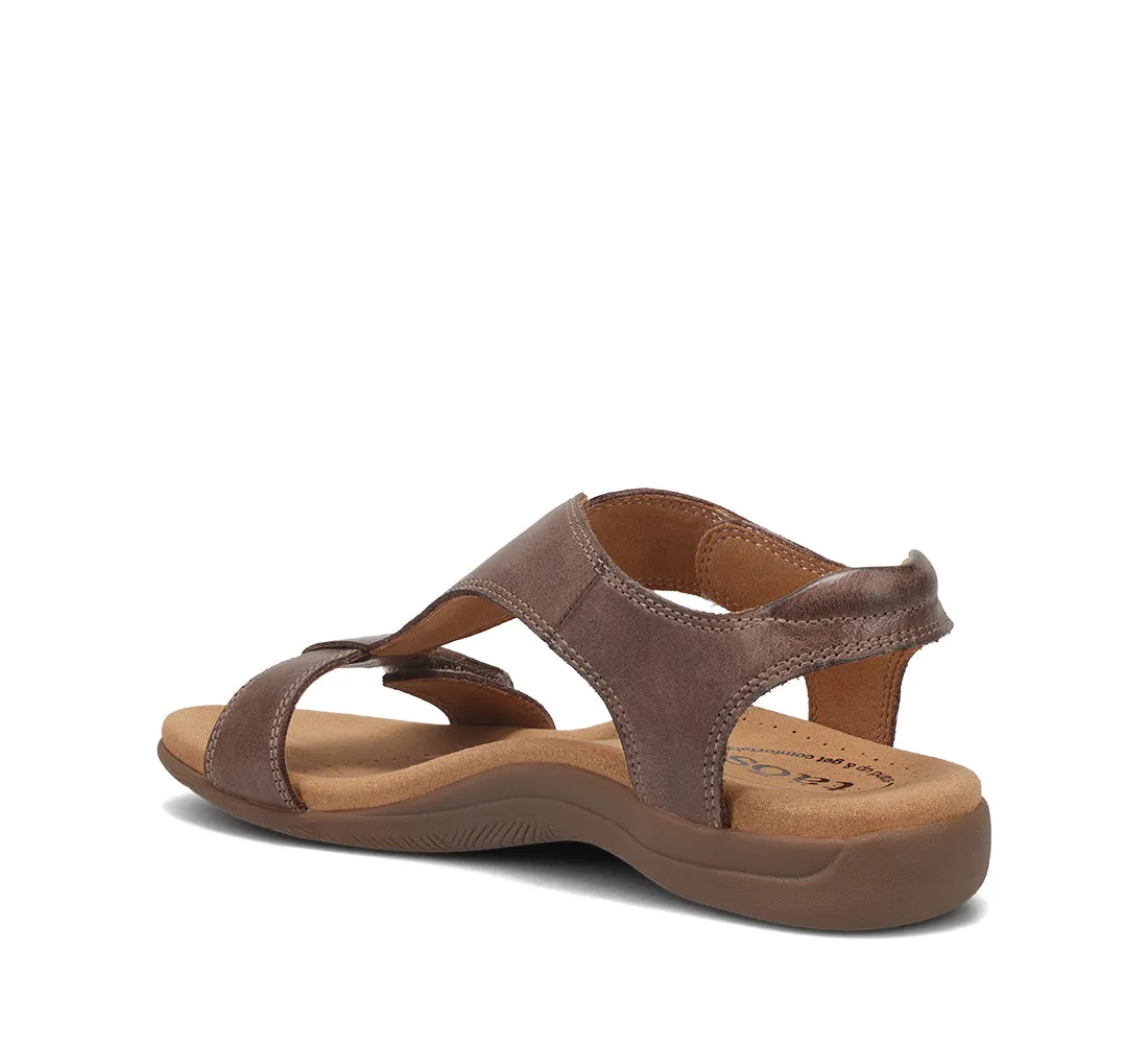 Women's Taos The Show Color: Espresso