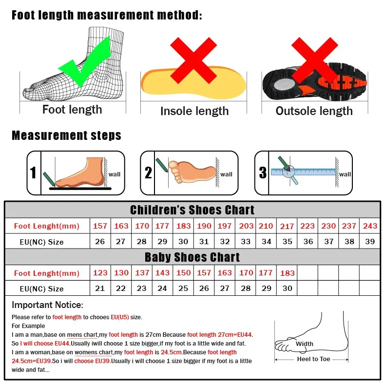 xiangtuibao Men Leather Shoes High Quality Formal Business Shoes Male Office Dress Flat Shoes Oxford Breathable Party Wedding Men Shoes